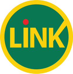 Link